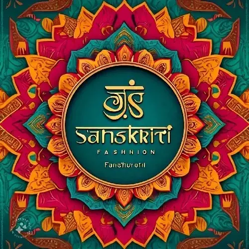 store logo